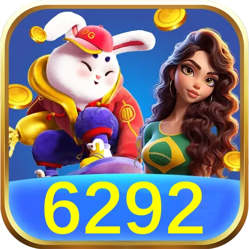 6292 Cassino Online